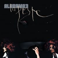 Alabama 3 - La Peste