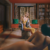 Hayley Kiyoko - Curious