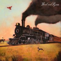 Bird And Byron - Bird and Byron