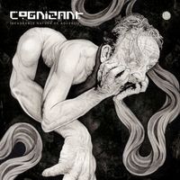Cognizant - Inexorable Nature of Adversity