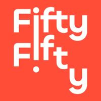 FIFTY FIFTY - The Beginning