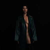 Kimbra - A Reckoning (Deluxe Edition)