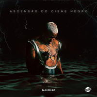 Major RD - Ascens&atilde;o do Cisne Negro