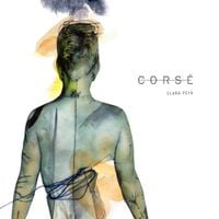 Clara Peya - Cors&eacute;