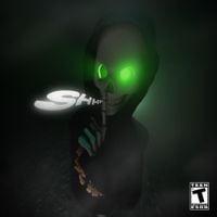 Rudies Flacko - SHH