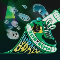 Feid & Rema - BUBALU