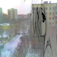 marek - killing myself in spisska nova ves