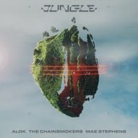Alok - Jungle
