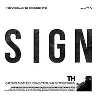 TH - SIGN