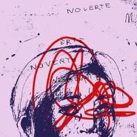Noverte - Con uno sguardo solo