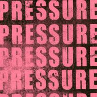 Deft - Pressure