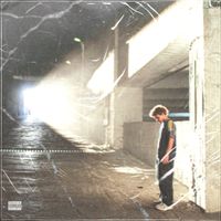 Had4r - שאני לבד
