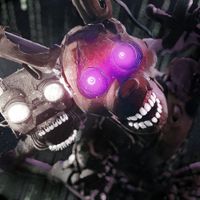 DHeusta - Coming Back For More