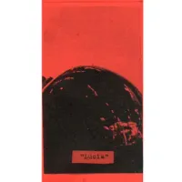 Loke Rahbek & Puce Mary - Lucia