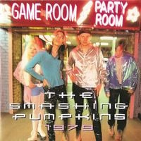 The Smashing Pumpkins - 1979