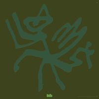 DJ JM - Abnormal