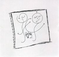 The Smashing Pumpkins - Tonight, Tonight