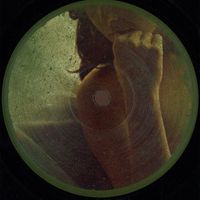 ASOK - Count Zero EP
