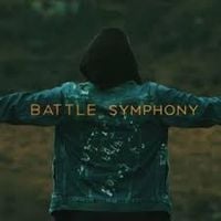 Linkin Park - Battle Symphony