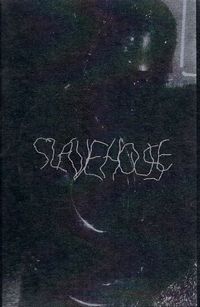 Slavehouse - Slavehouse