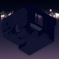 Eyle - In My Room