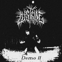 Lust Hag - Demo II