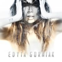 Edyta G&oacute;rniak - My
