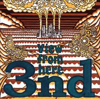 3nd - view from here