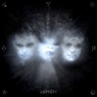 Sad Night Dynamite - Demon