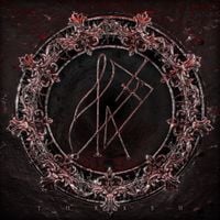 Unprocessed - Thrash