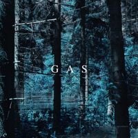 GAS - Narkopop