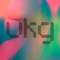 TQD - UKG