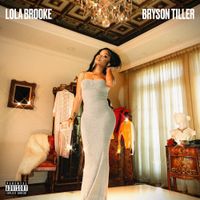 Lola Brooke - You