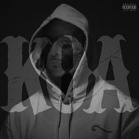 Booba - KOA