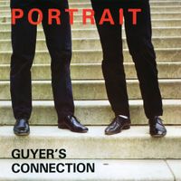 Guyer's Connection - Portrait