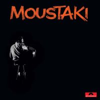 Georges Moustaki - Danse