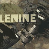 Lenine - Labiata
