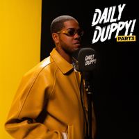 Chip - Daily Duppy, PT. 3