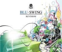 Blu-Swing - Revision