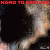 너드커넥션 [Nerd Connection] - Hard To Explain
