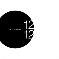Blu-Swing - 1212