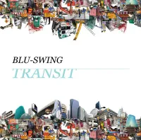 Blu-Swing - Transit