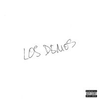 Скриптонит [Skryptonite] - Los Demos