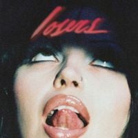 Laye - losers
