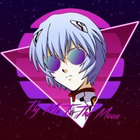 Astrophysics - Fly Me to the Moon