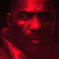 Idris Elba - The Phantom Files (From Cyberpunk 2077)