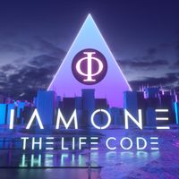IAMONE - The Life Code