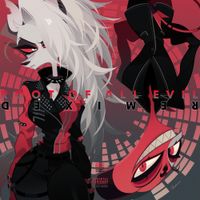 Silva Hound - Root of All Evil Remixed