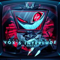 Silva Hound - Vox's Interlude