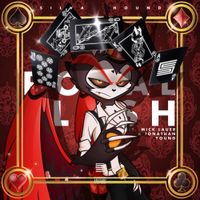 Silva Hound - Royal Flush